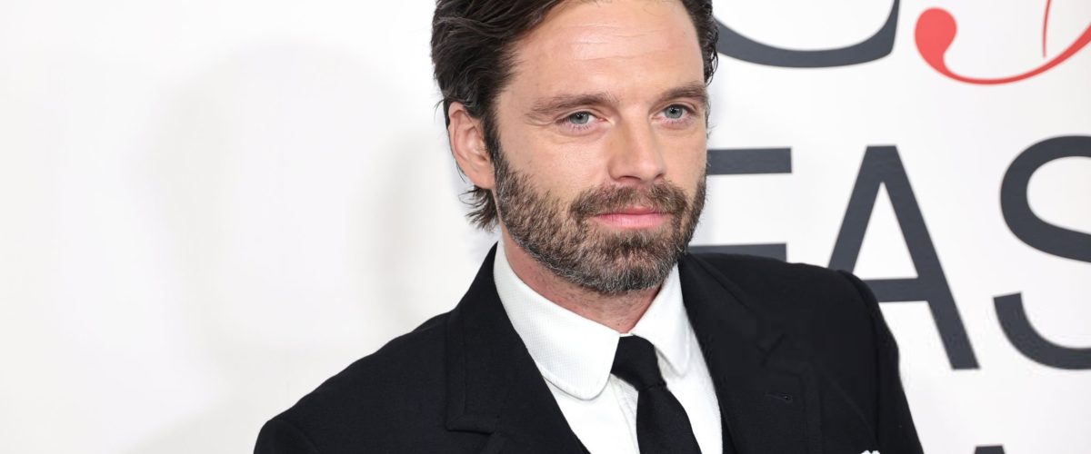 Photos: 2024 CFDA Awards