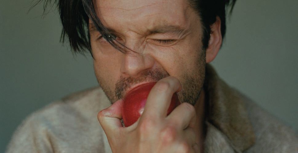 Audio: ‘The Brutalist,’ the Best Movies at the New York Film Festival, and ‘The Apprentice’ With Sebastian Stan!