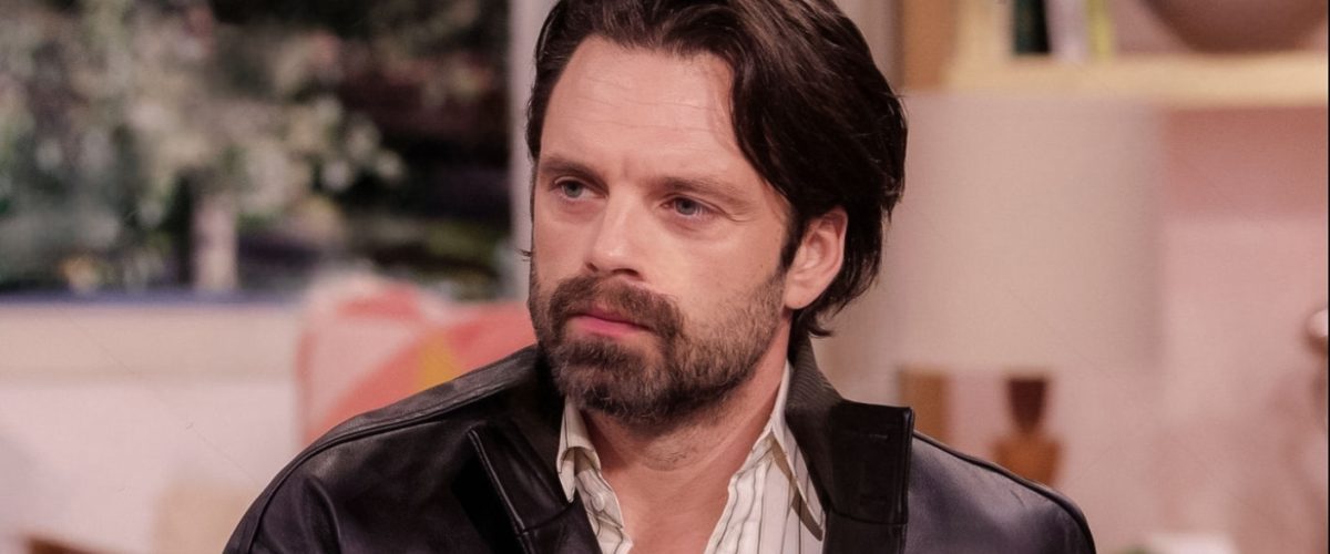 News: Sebastian Stan’s Trump Impersonation in ‘The Apprentice’ Works Because It’s Not a Trump Impersonation