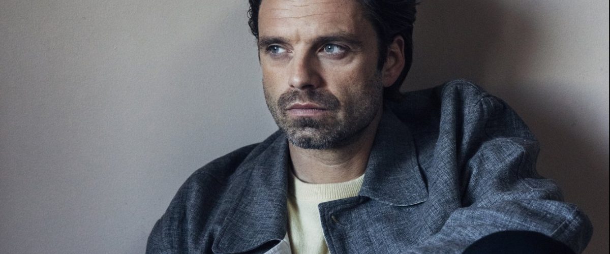 News: Sebastian Stan to Star in Cristian Mungiu’s New Film