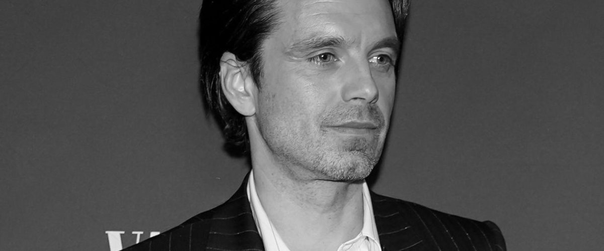 Photos: ‘The Apprentice’ NY Premiere (More)