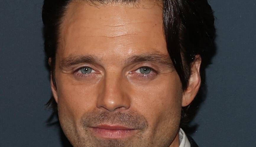 Audio: The Next Best Picture Podcast – Interview With “The Apprentice” Stars Sebastian Stan & Jeremy Strong