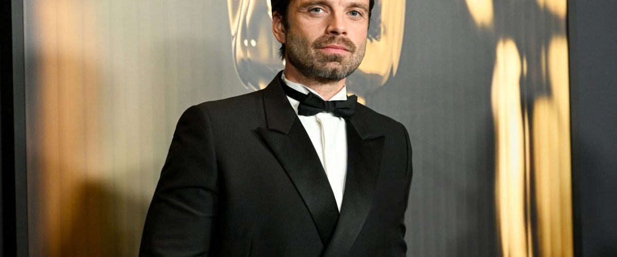 Photos:  15th Governors Awards