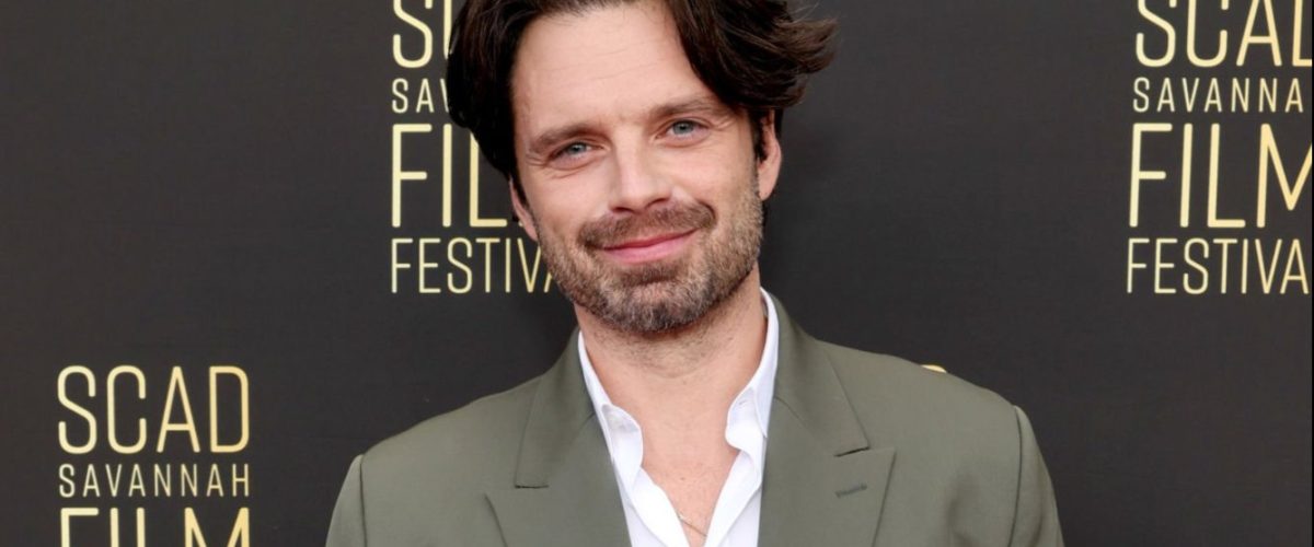 Photos/Video: 27th SCAD Savannah Film Festival – (Photos and Interviews)