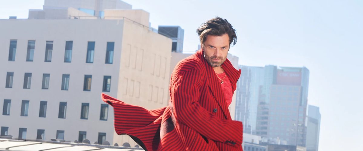 Photo: Session #143 – Irvin Rivera (LA Magazine) Outtake