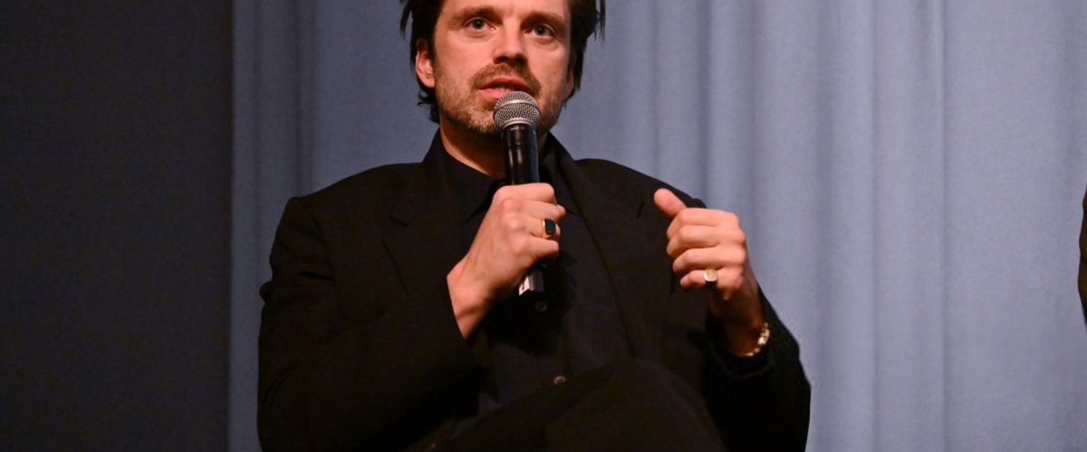 News:  Sebastian Stan on playing Donald Trump in ‘The Apprentice’ and a disfigured actor in ‘A Different Man’: ‘The margin of error for me was very small’