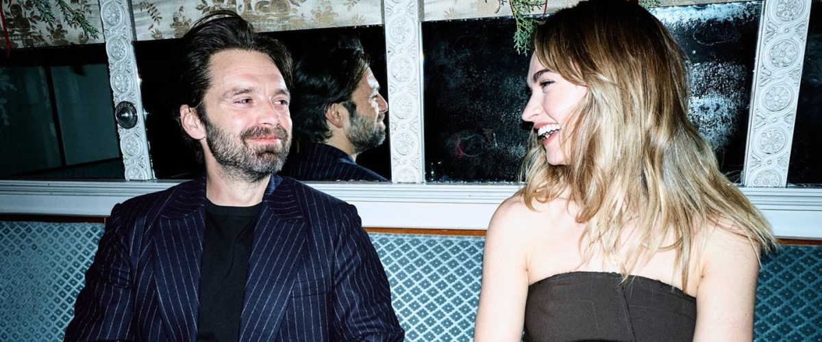 Photo: Los Angeles Premiere Of A24’s “Babygirl” – After Party