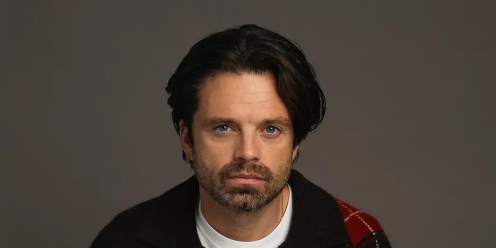 News/Photo: How Sebastian Stan and Adam Pearson got under each other’s skin for ‘A Different Man’