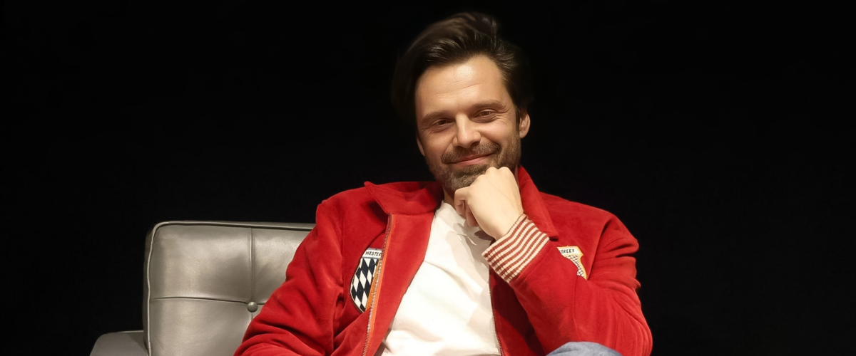 Photos: CAA ‘A Different Man’ LA Screening + Talk Easy Podcast Photoshoot