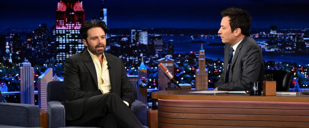 Photos/Video: NBC’s “Tonight Show Starring Jimmy Fallon” (w/ stills & screen captures)