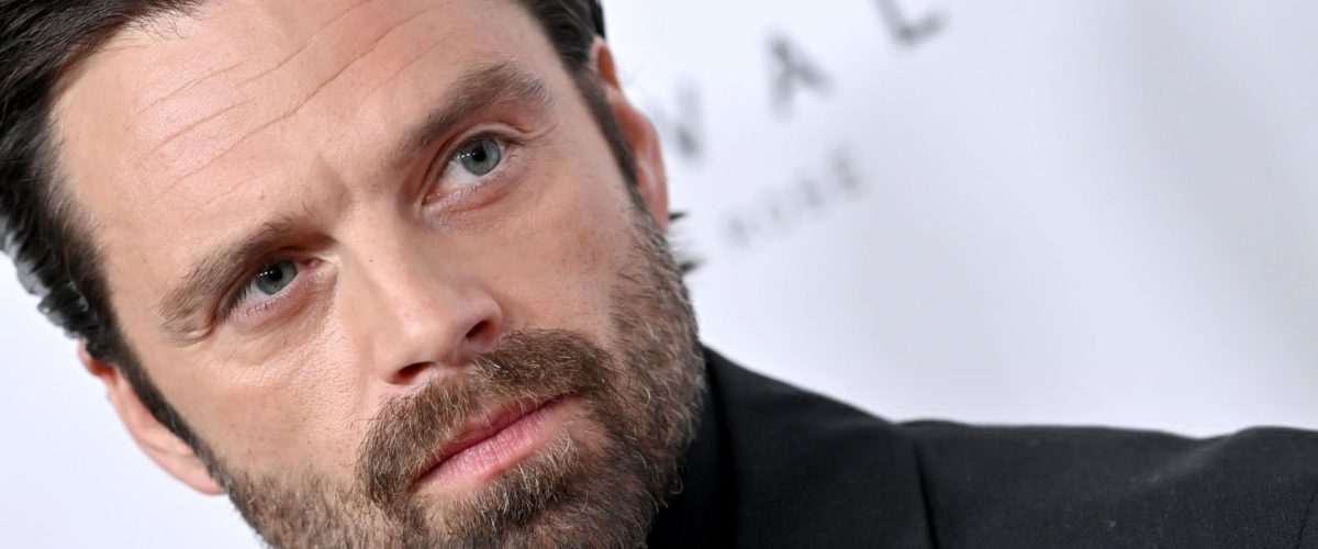Photos: 38th Annual American Cinematheque Awards