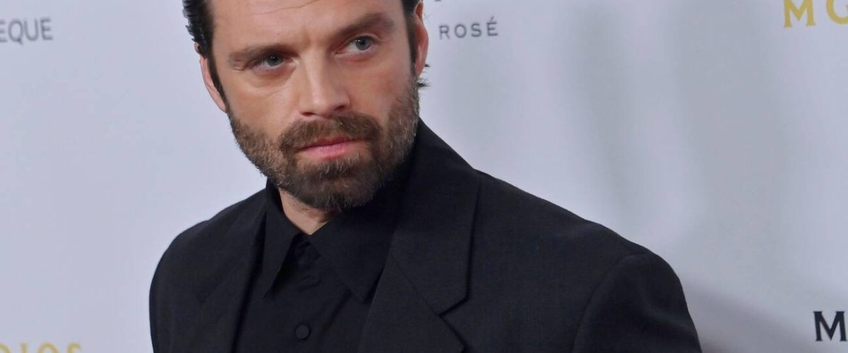 Photos: 38th Annual American Cinematheque Awards (More)