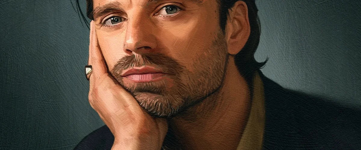 Audio: Sebastian on ‘Talk Easy Pod’