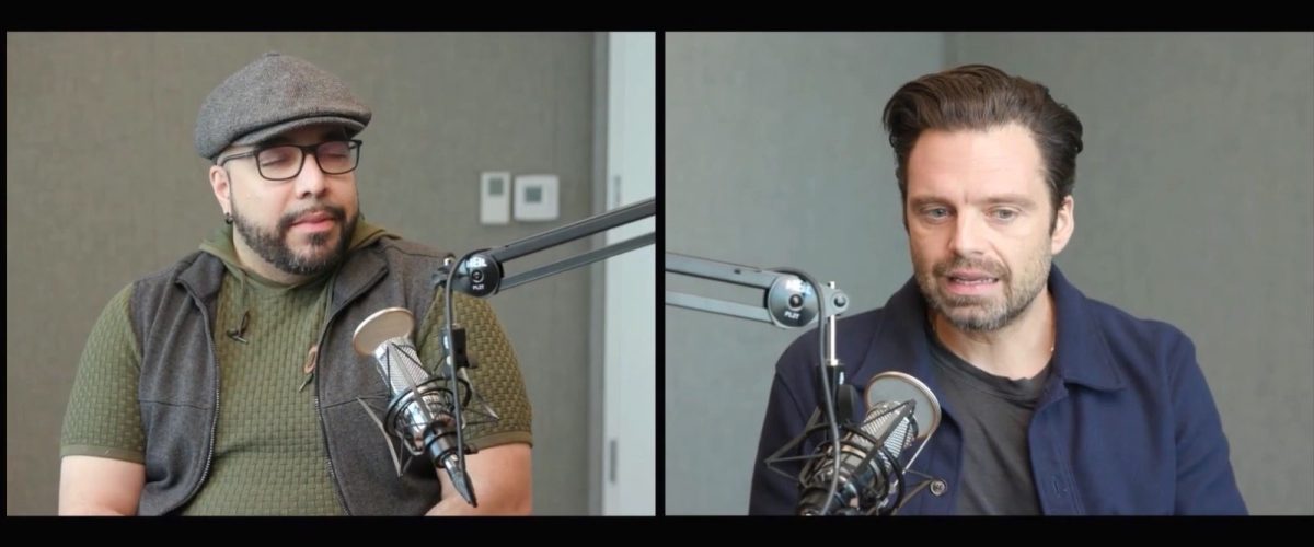 Photo/Video: Variety – Award Circuit Podcast