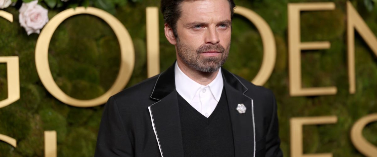 News: Sebastian Stan on His Cristian Mungiu Film, the ‘Brutalist’ Role He Almost Played, Actors on Actors, and Battling for ‘The Apprentice’
