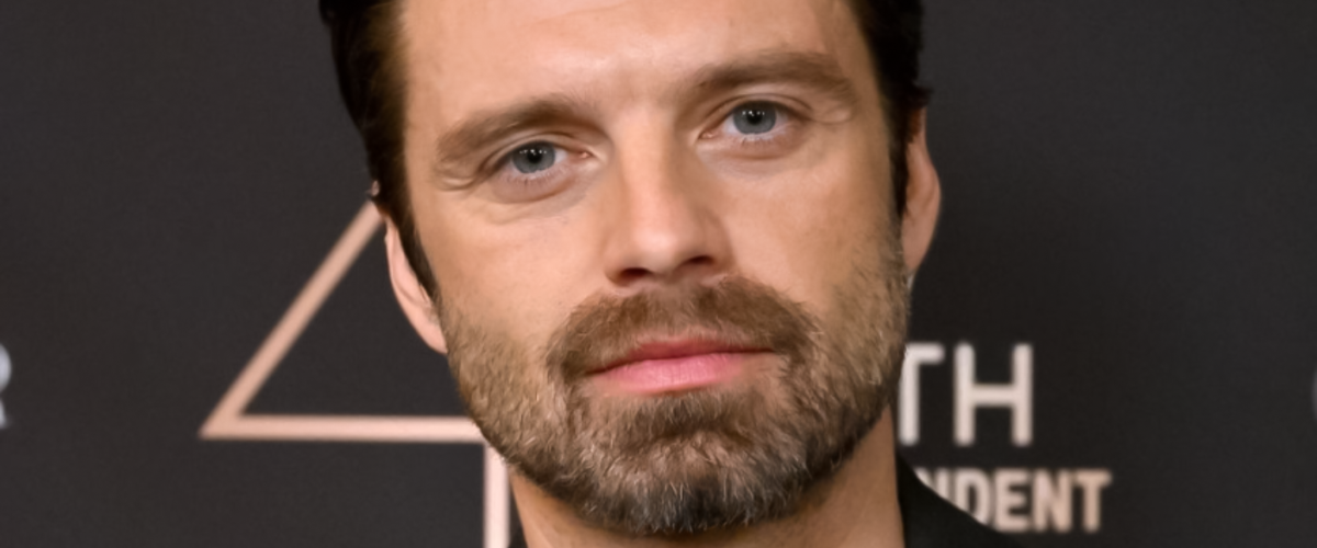 Photos: 2025 Film Independent Spirit Awards Nominees Brunch