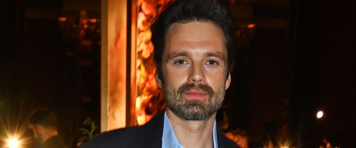 Photos:  Nominees’ Party for the EE BAFTA Film Awards 2025 + Charles Finch & Chanel Pre-BAFTA Party and Dinner