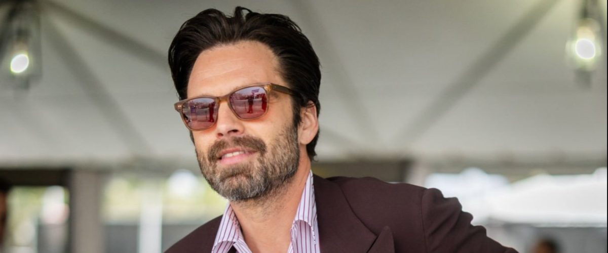 News: Vanessa Kirby & Sebastian Stan ‘Ruins’ Package Acquired By Miramax