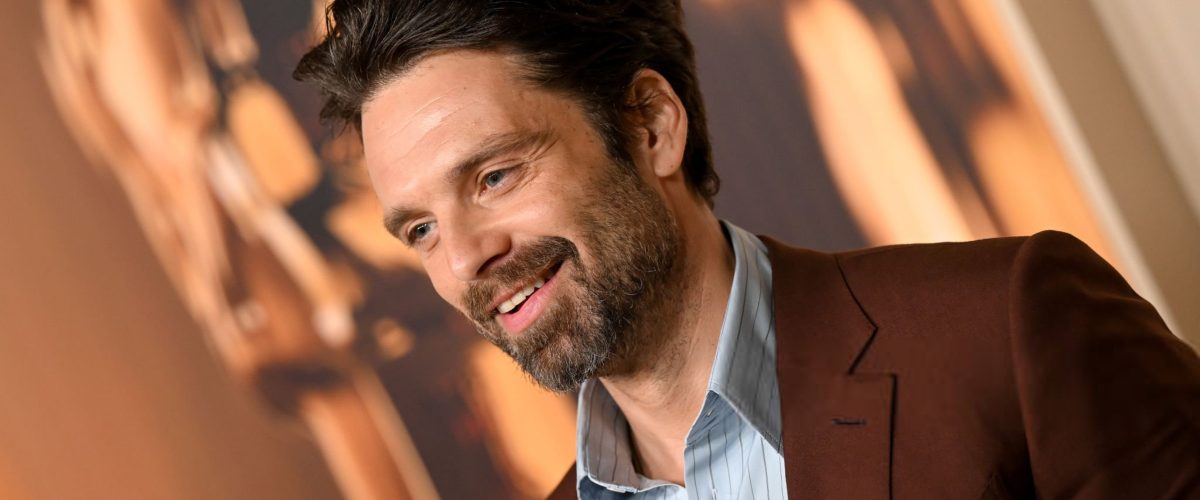 Photos: 97th Annual Academy Awards – Nominees Dinner