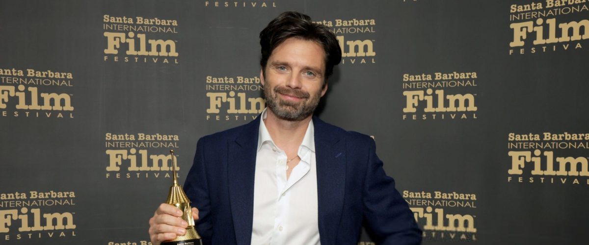 Photo/Video: Virtuosos Award – 40th Santa Barbara International Film Festival (w/ video + screencaps)