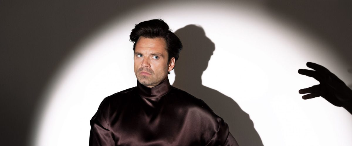 Photo: Session #140- Jim Goldberg (Port Magazine) Outtakes + New/Old UHQ’s (full photos)