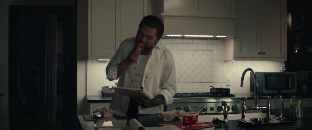 Video/Photo: ‘Thunderbolts*’ Letterbox’d Preview