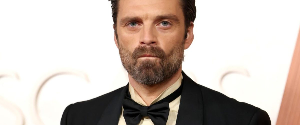News: Gossip Girl Alum Sebastian Stan Reveals Where He Stands With His Costars