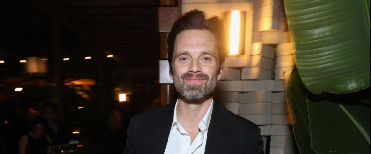 Photos: The CAA Pre-Oscar Party at Living Room + Anastasia Soare’s Oscar Party