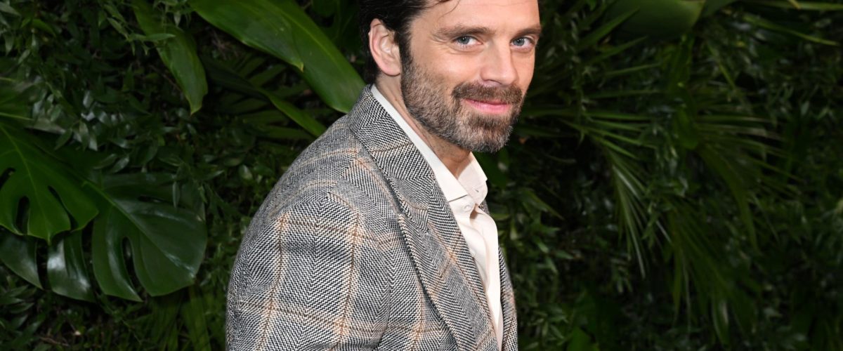 Photos: CHANEL and Charles Finch Pre-Oscar Awards Dinner