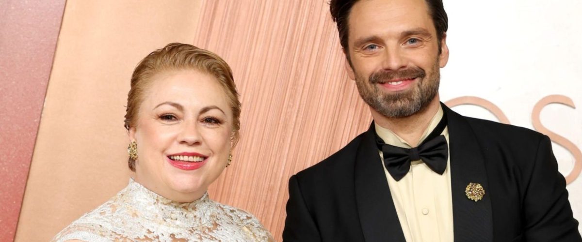 Photo/Video: The 97th Annual Oscars + Vanity Fair After Party