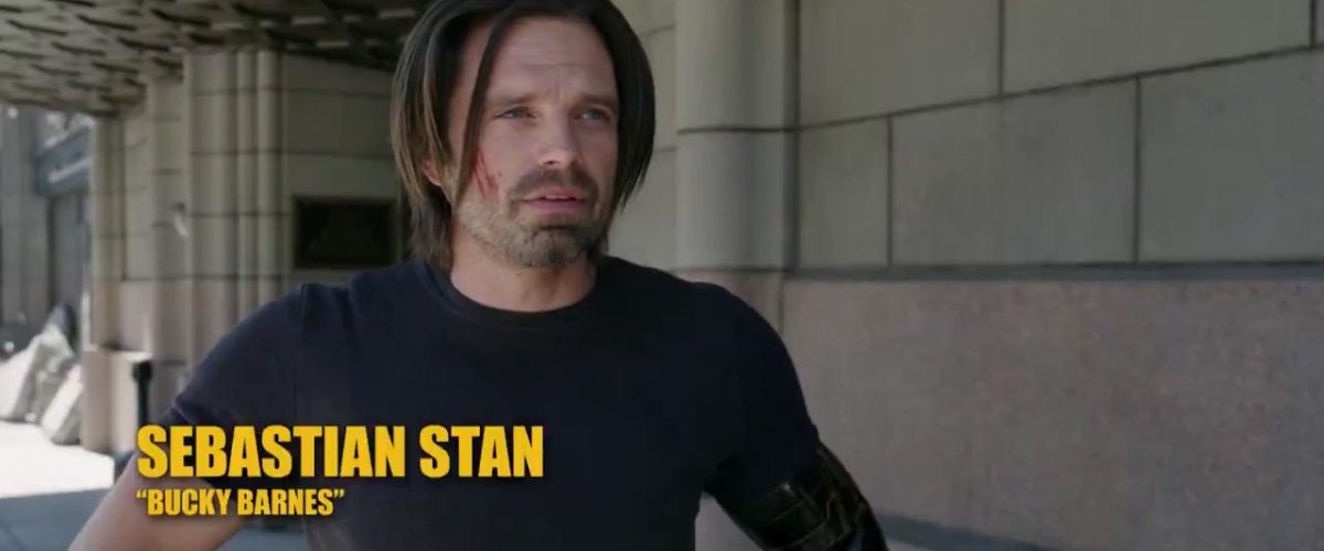 News: ‘Thunderbolts’: Sebastian Stan and Wyatt Russell Talk Marvel’s Most Unexpected Story and Wanting to Disprove Naysayers