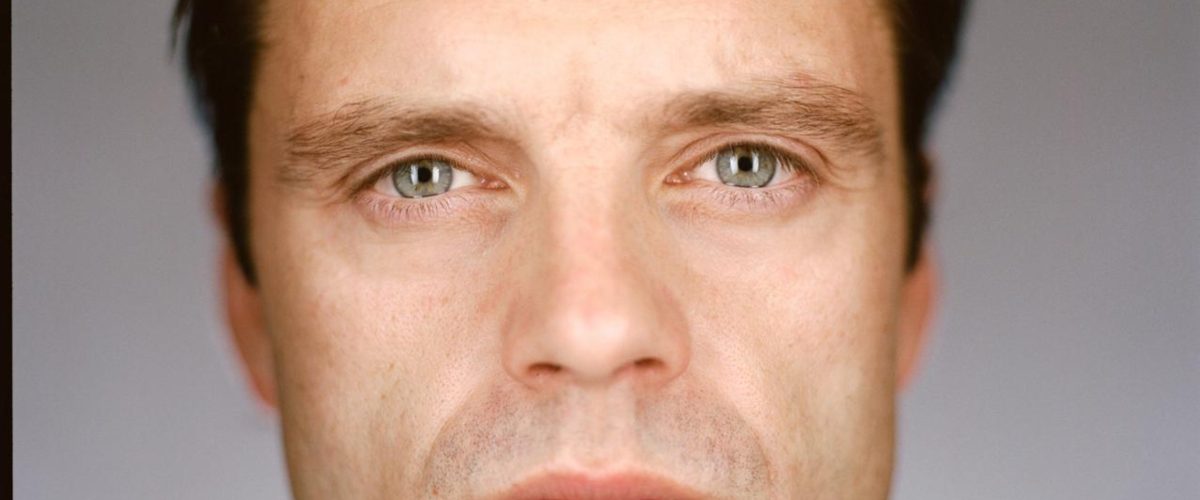 Video/Photos: ‘Thunderbolts’ IMAX Featurette + ‘A Different Man’ UHQ Portraits