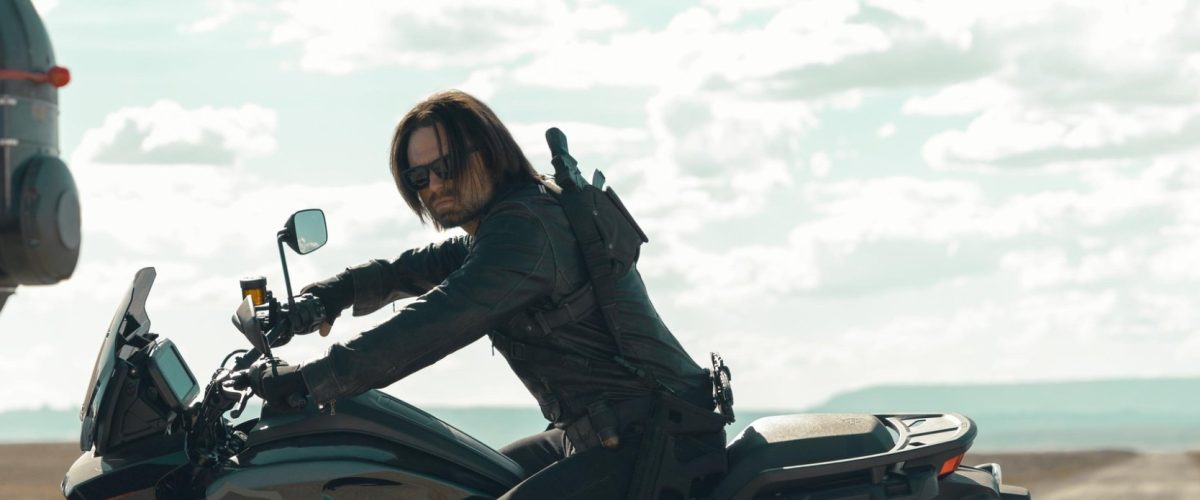 Photo/Video: ‘Thunderbolts’ Preview Clip (w/ screencaps) + Production Stills