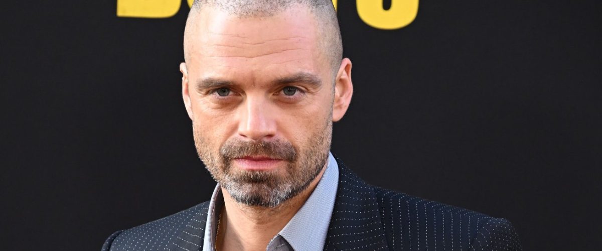 Photo/Video: ‘Thunderbolts’ Premiere + ‘Thunderbolts’ Cast on Jimmy Kimmel (w/ video + screen captures)