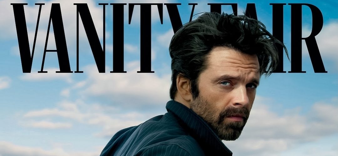 Photo/News:  How Sebastian Stan Survived Communism and Became Hollywood’s Most Daring Shape-Shifter