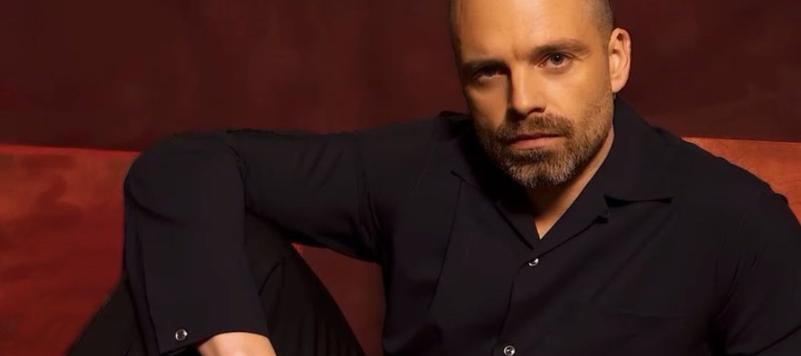 Photo/Video: David Suh photographing ‘Thunderbolts*’ Cast