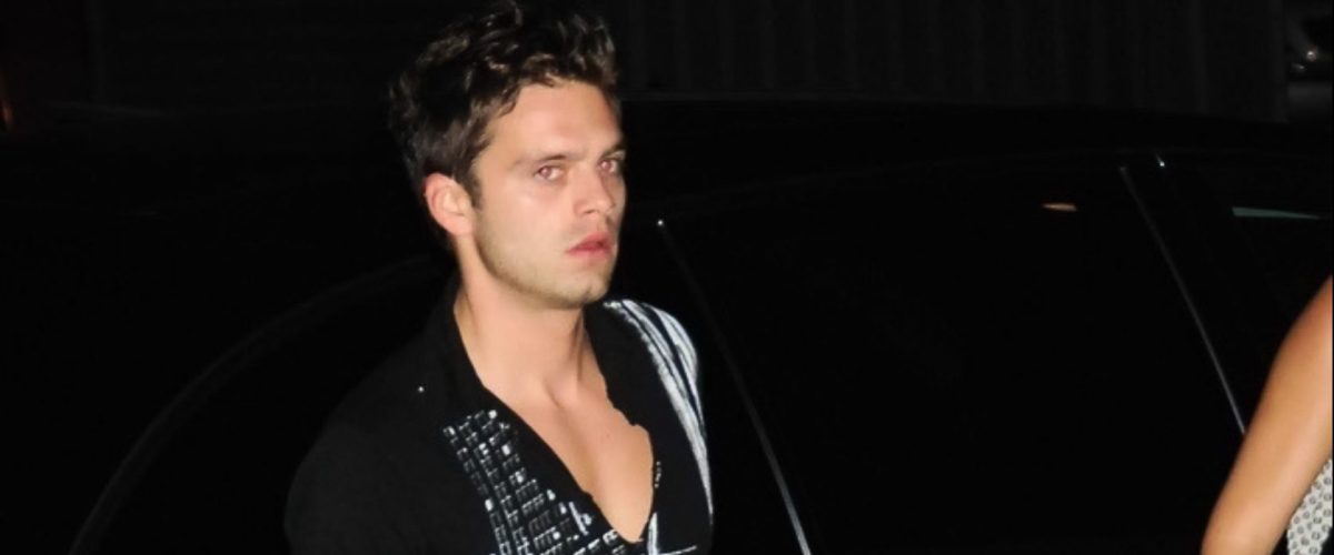 Photo: (New/Old) Various Appearances  (The 2011 Wired Store Launch Party at Wired Store, 2014 CFDA Fashion Awards, ‘Sex Drive’ New York Premiere)