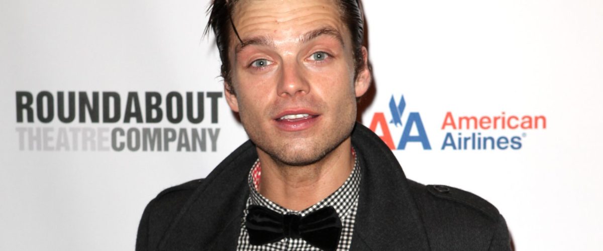 Photo: (New/Old)  ‘Picnic’ Broadway Opening Night – After Party