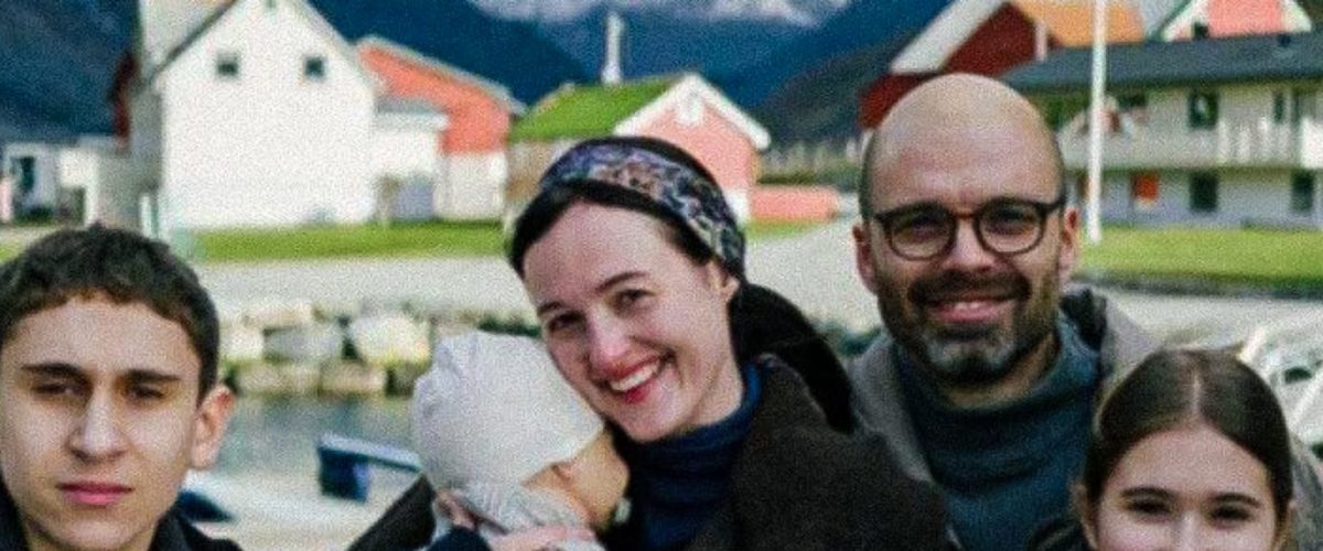 Photo/Video: ‘Fjord’ Trailer