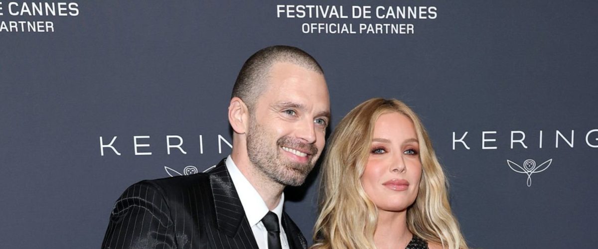 Photos: 2026 Kering Women In Motion Awards – The 79th Annual Cannes Film Festival [Arrivals + Inside]