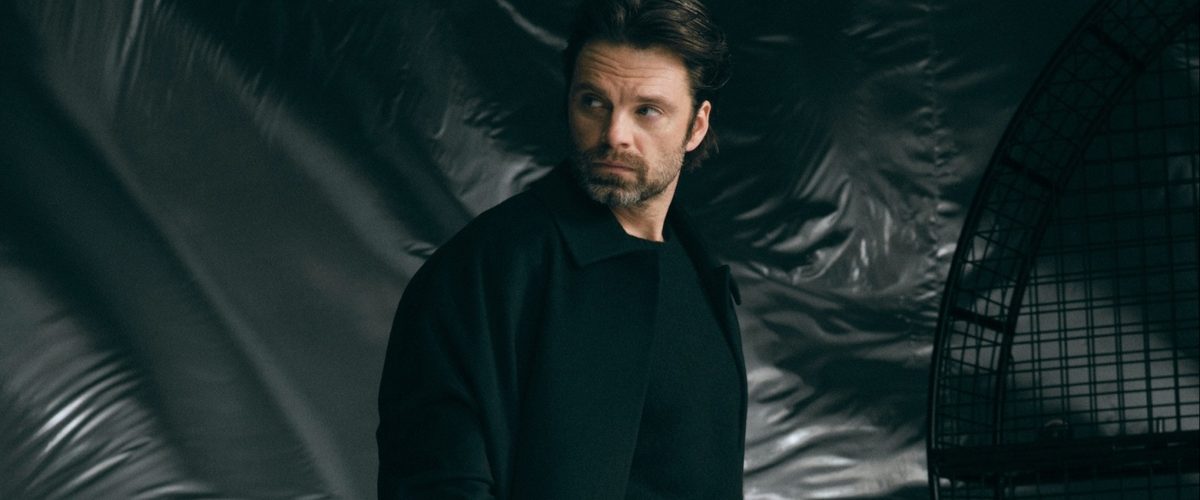 News/Photos: MRRM Magazine x Cartier Santos Collection
