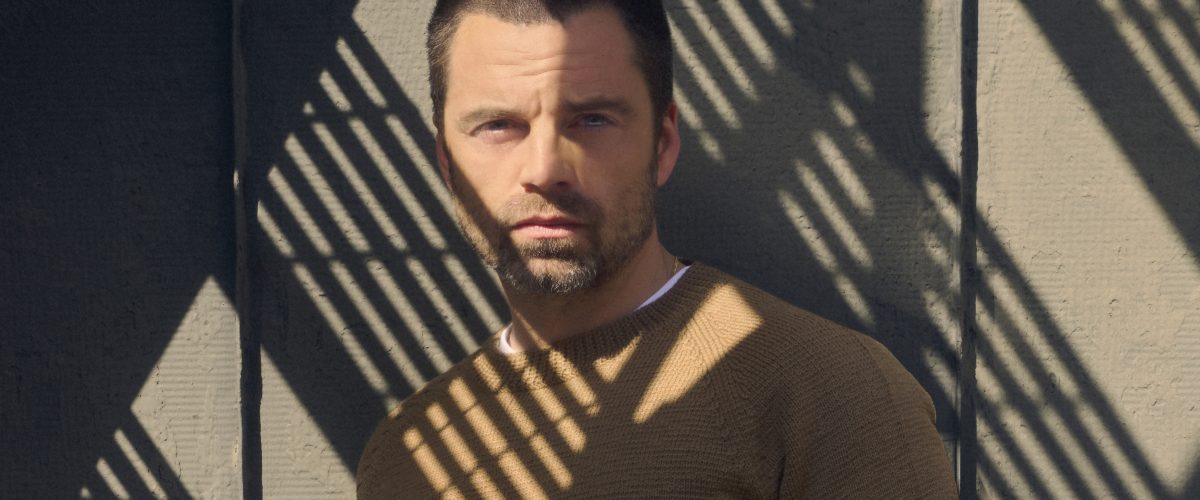 News: Sebastian Stan On His Romanian Roots In ‘Fjord’, Fatherhood, Toxic Masculinity, Real-Life Heroes & ‘The Batman: Part II’ – Cannes Cover Story