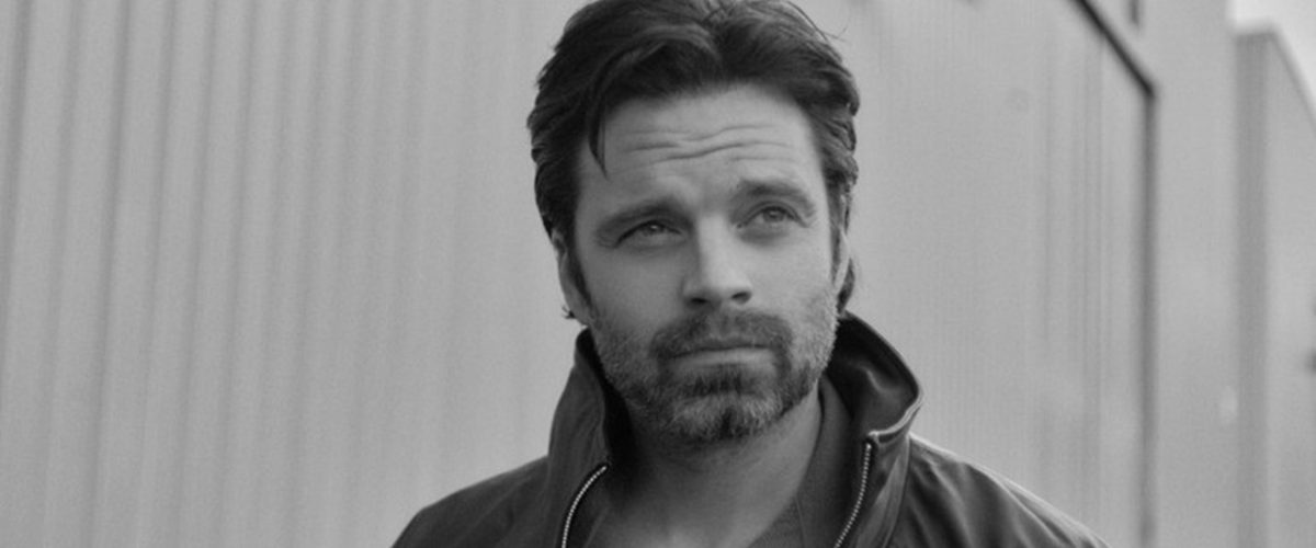 News/Photos: Sebastian Stan Fills In The Blanks (Esquire Magazine)