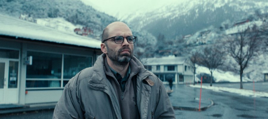 News: TIFF Galas and Special Presentations Include Cannes Hits Like ‘Fjord,’ ‘Club Kid,’ ‘Minotaur,’ ‘La Bola Negra,’ and More