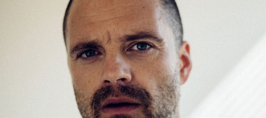 Photo: 79th Cannes Film Festival Portraits