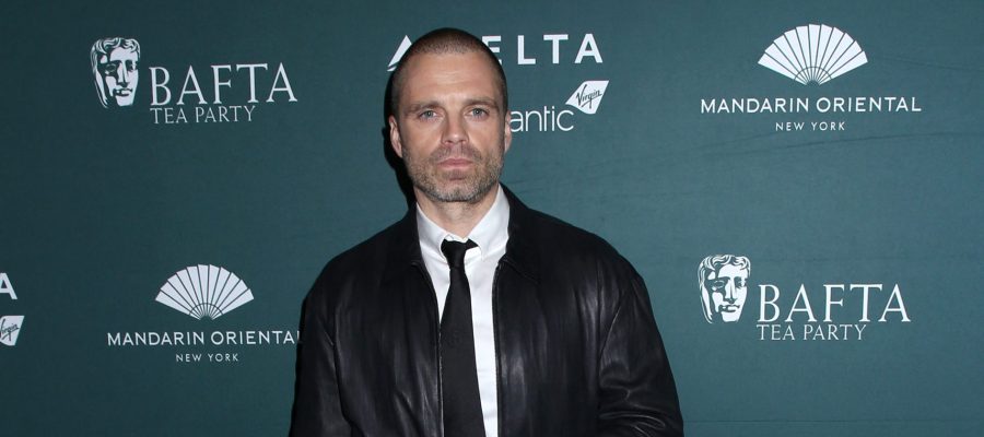NY: “Fjord” – Red Carpet – 64th New York Film Festival + Related Events